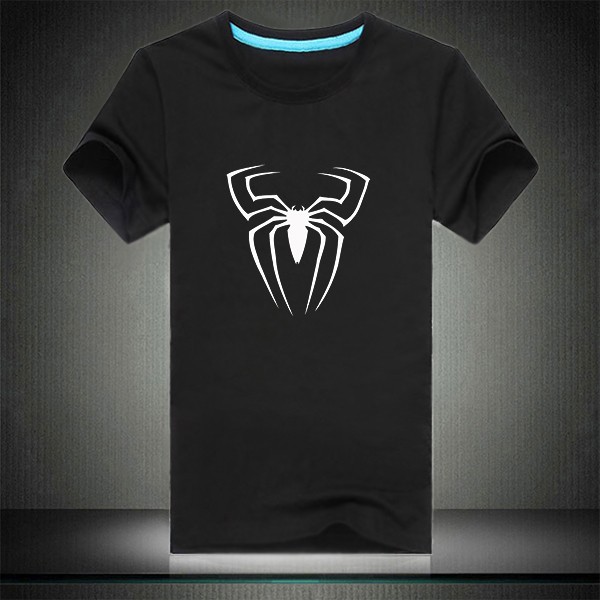 Spider Venom T-shirt 2
