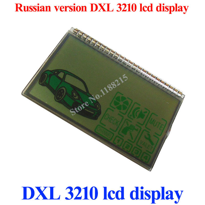   dxl3210 -   dxl3210 -      