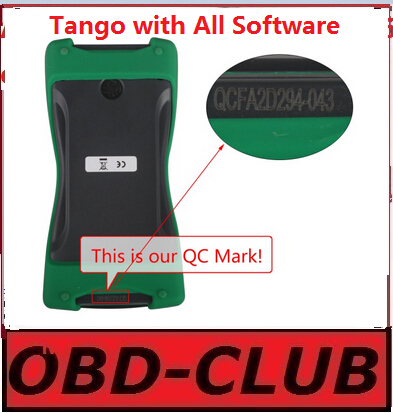 OEM-Tango-Key-Programmer-with-All-Software-full-version-Fast-Express-Shipping-Free-shipping-Better-than.jpg_640x640.jpg