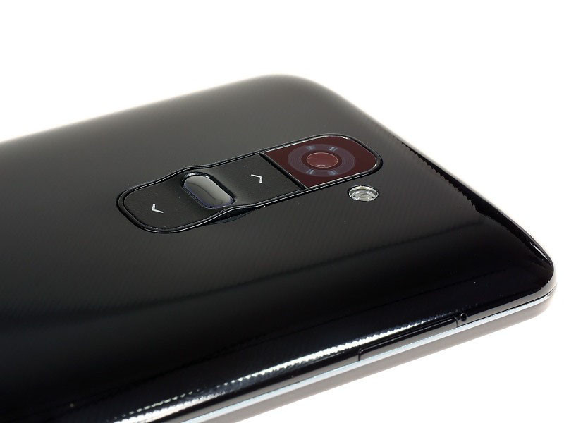 HLB1qIb7FVXXXXcfXXXXq6xXFXXXG