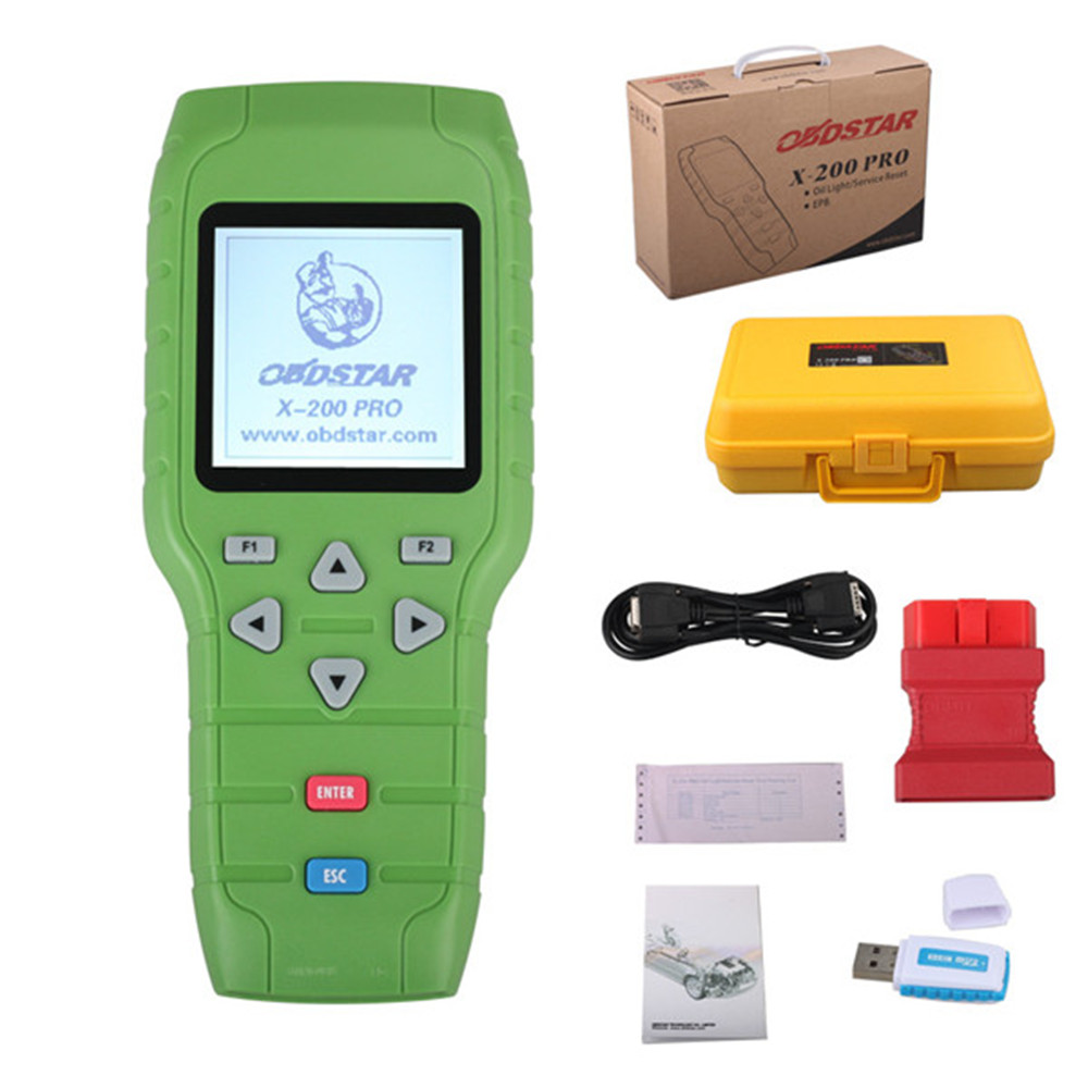 Worksheet Typeonline type online promotion shop for promotional on 2016 obdstar x 200 x200 pro ab oil reset obd software epb update free shipping