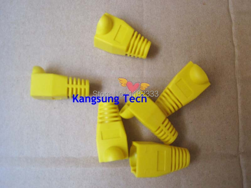 Free-Shipping-Hot-Selling-Type-RJ45-Boot