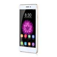  Pre sale Original Oukitel U2 smartphone 5 0 IPS MT6735M Quad Core 1 0GHz Android