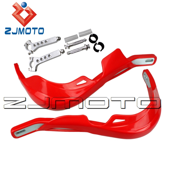 Zjmoto  Drit  ATV 7/8 ''  1 1/8 ''        Honda crf xr 150 250 450  