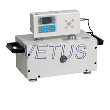 Measuring Range 300 N.m ANL-300 ANL300 Digital Torque meter
