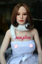 HTB15MJ6LXXXXXXqXVXXq6xXFXXX4