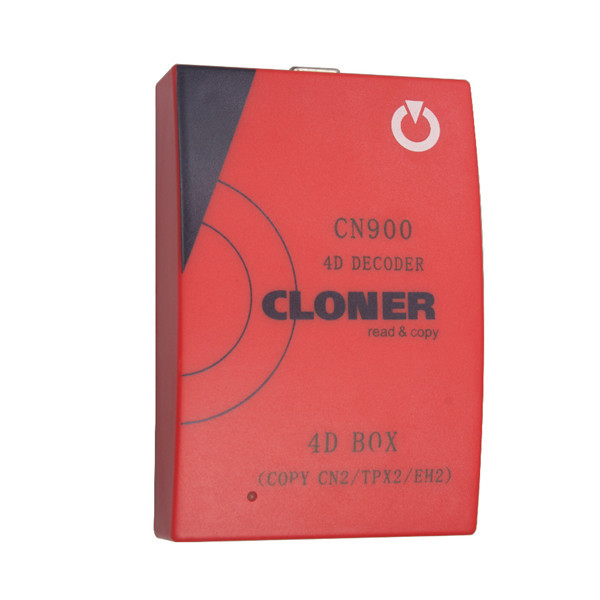 cn900-4d-coder-on-sales-a-1.jpg