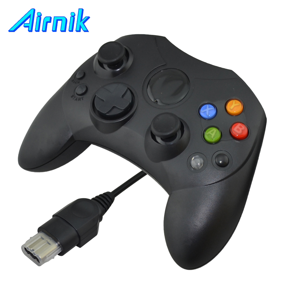 wired xbox controller for mac please help