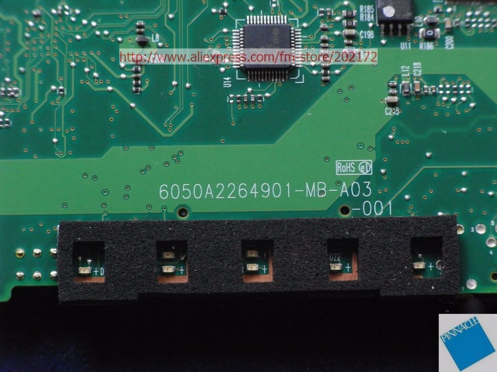 Toshiba_R0042904_V000138830