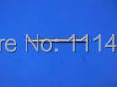 Noritsu minilab spring A233837-01 30pcs