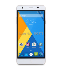 Pre sale Elephone P7000 MTK6752 Octa Core Android 5 0 3GB RAM 16GB ROM Mobile phone