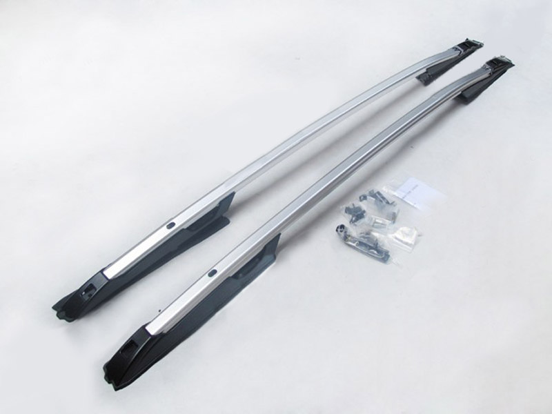 Popular Honda Roof Rails-Buy Cheap Honda Roof Rails Lots From China ...