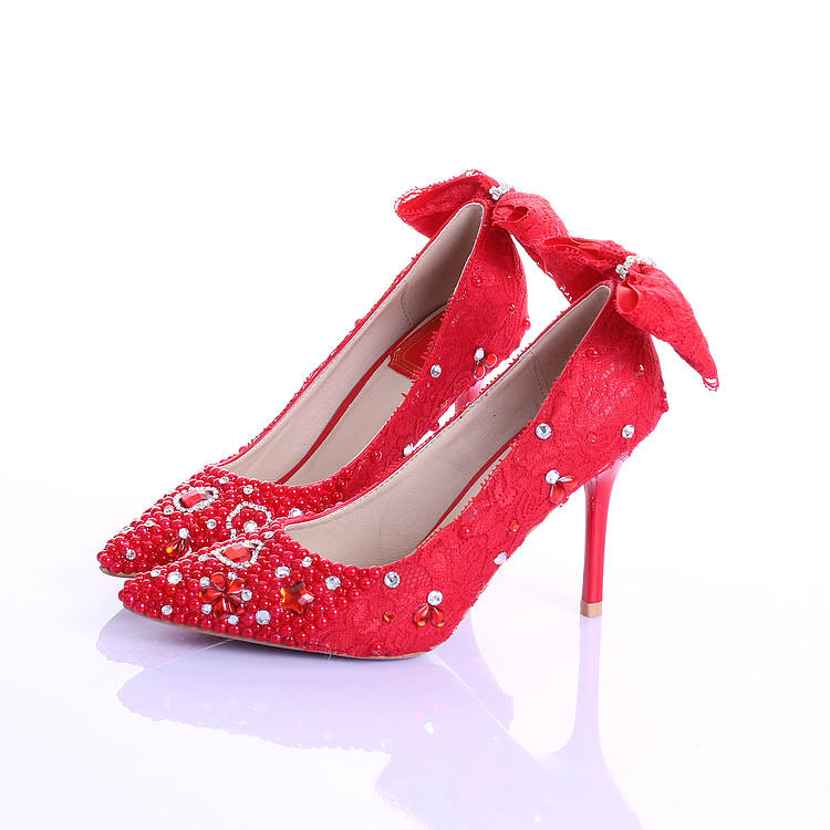 Beautiful Shoes 2 Официальный Сайт Интернет Магазин