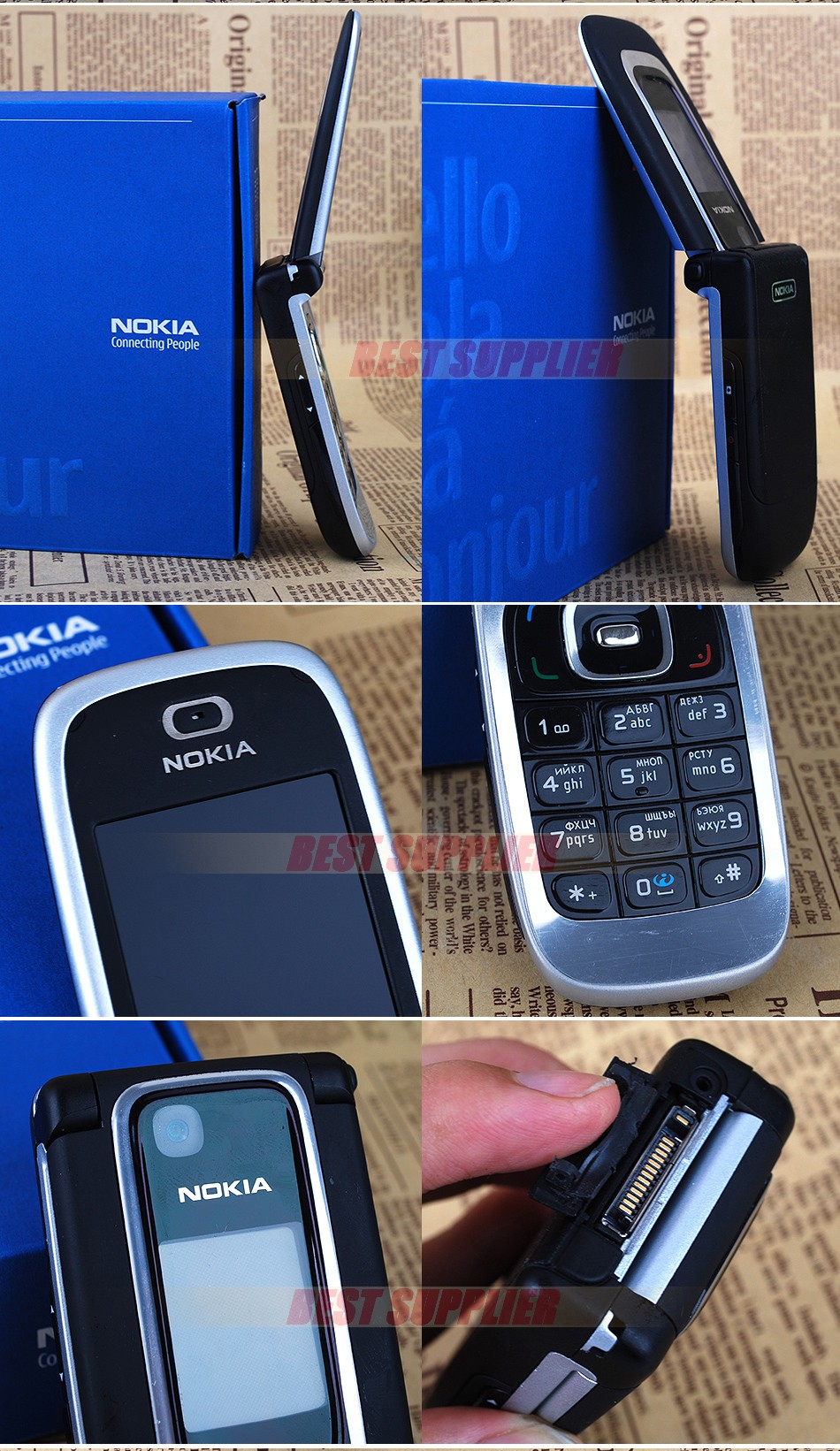 Nokia-6131_05