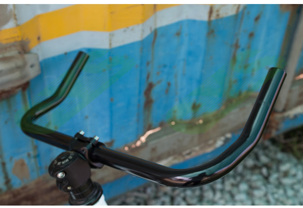 lightweight-track-bike-handlebars-aluminum-alloy-bullhorn-bicycle-handle-bars-racing-bike-bent-bar-Fixed-Gear.jpg
