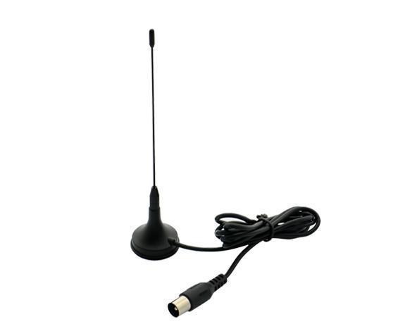 Купить RTL-sdr / fm + dab / dvb-t usb 2.0 мини цифровой tv stick dvbt ...