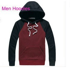 hoodies