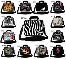14 Laptop Carry Bag Shoulder Bag For 14 1 Inch SONY Dell Acer ASUS HP Chromebook