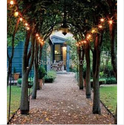 8 Modes Warm White Solar Powered 100/200 Lights LED Outdoor Garden Christmas String Party Fairy Lights Lamp Decoration 8 Modes Warm White Solar Powered 100/200 Lights LED Outdoor Garden Christmas String Party Fairy Lights Lamp Decoration