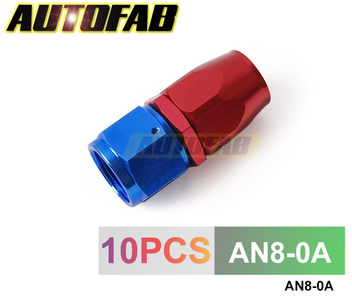 Autofab -    H Q AN8-0A