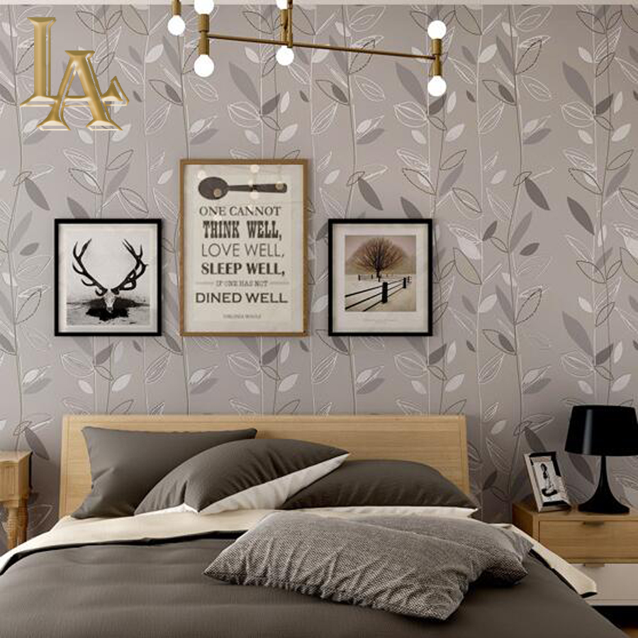 Slaapkamer bruin paars : slaapkamer kinderen. slaapkamer rood ...