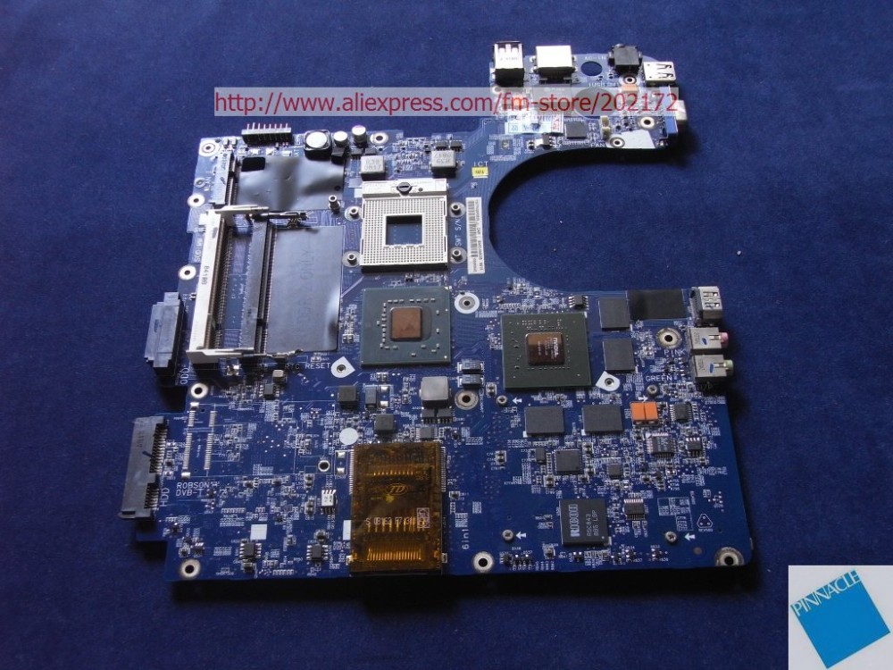 _R0040494_N02834F4Q501121