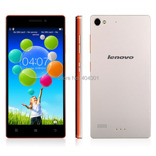 Original Lenovo VIBE X2 4G LTE mobile phone MTK6595m Octa Core 1 5GHz Android 4 4