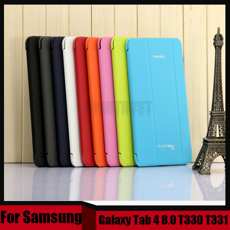 3  1     Pu    Samsung Galaxy Tab 4 8.0 T330 T331 T335 +  + 