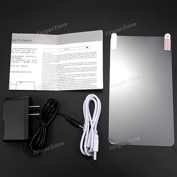 314617_130558323090684669