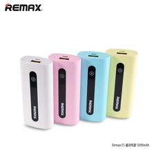 Склад в Китае Baseus 3650 мАч power bank чехол для iphone 6 7 портативный powerbank резервное копирование дело батарея для iphone внешняя бата... доставка по Украине Заказать из Китая Baseus 3650 мАч power bank чехол для iphone 6 7 портативный powerbank резервное копирование дело батарея для iphone внешняя бата... в Украине