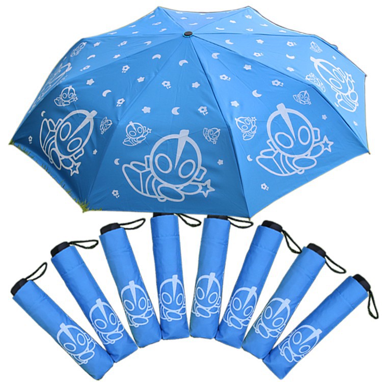 cartoon umbrellas-15