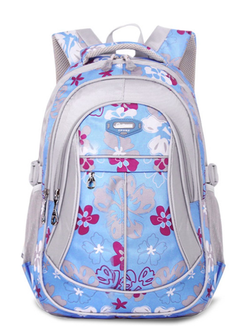 Wholesale Kids Backpacks Find great deals on eBay for cheap backpacks. Shop with confidence.