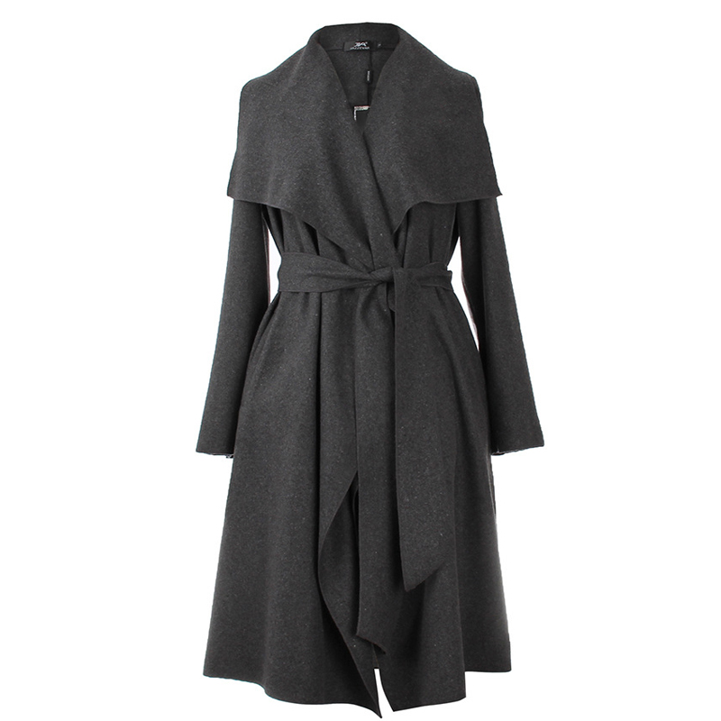 You're here SLIM FIT PEA COATS - NEEDPEACOAT.COM