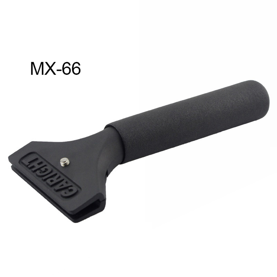 MX-66