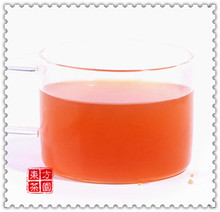 New Arrival Chinese Style Green Tea Instant Brown Sugar Ginger Tea Weight Loss Coffee Slimming Women