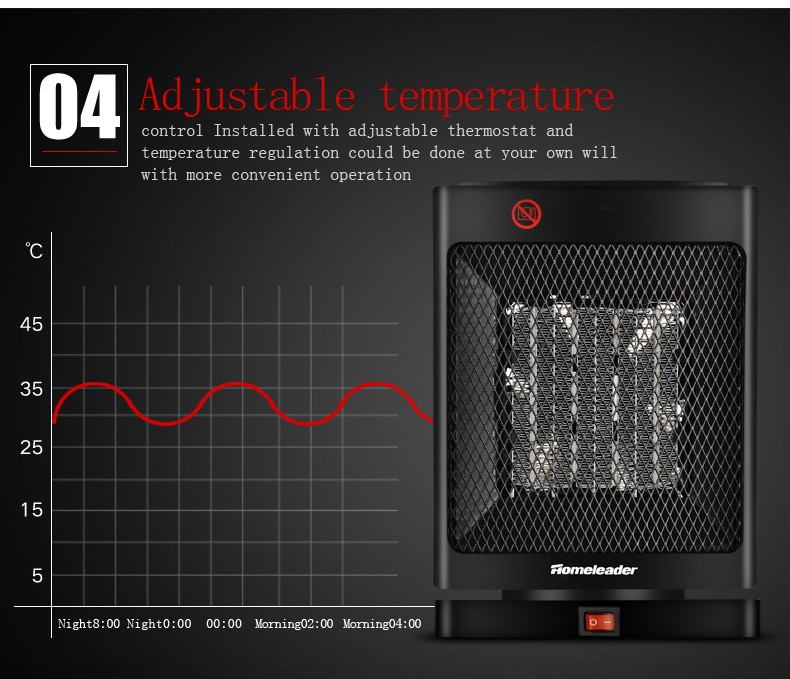 aeProduct.getSubject() aeProduct.getSubject()