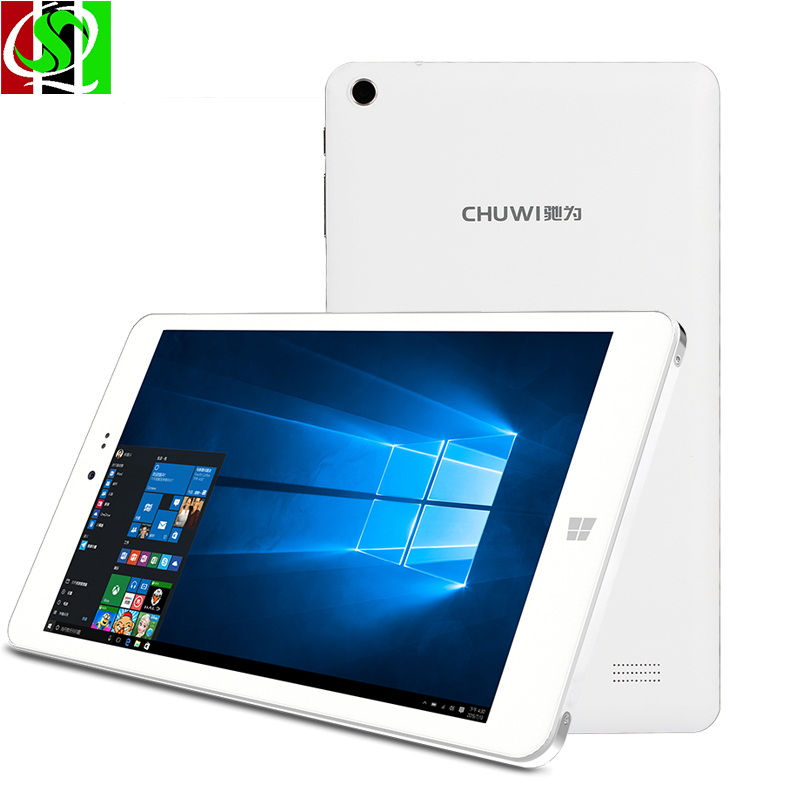 Chuwi hi8 dual boot os android 4 4 / windows 8 1 fullhd 8 inch 1920x1200 tablet pc intel z3736f get chuwi hi8 dual boot os android 4 4 / windows 8 1 fullhd 8 inch 1920x1200 tablet pc intel z3736f (130)