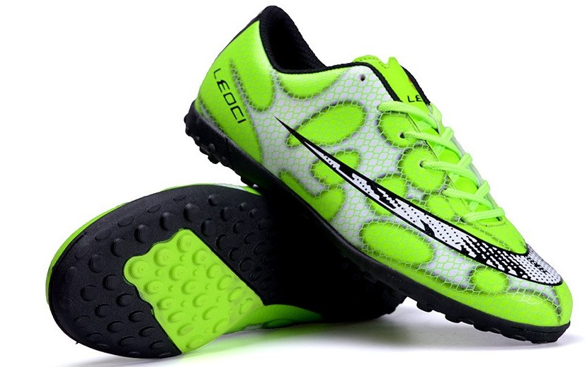 scarpe da calcio nike bambino 2015 scarpe da calcio nike bambino 2015