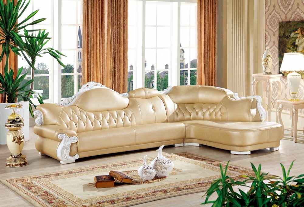 Online Kaufen Großhandel moderne sitzgruppe wohnzimmer möbel aus China