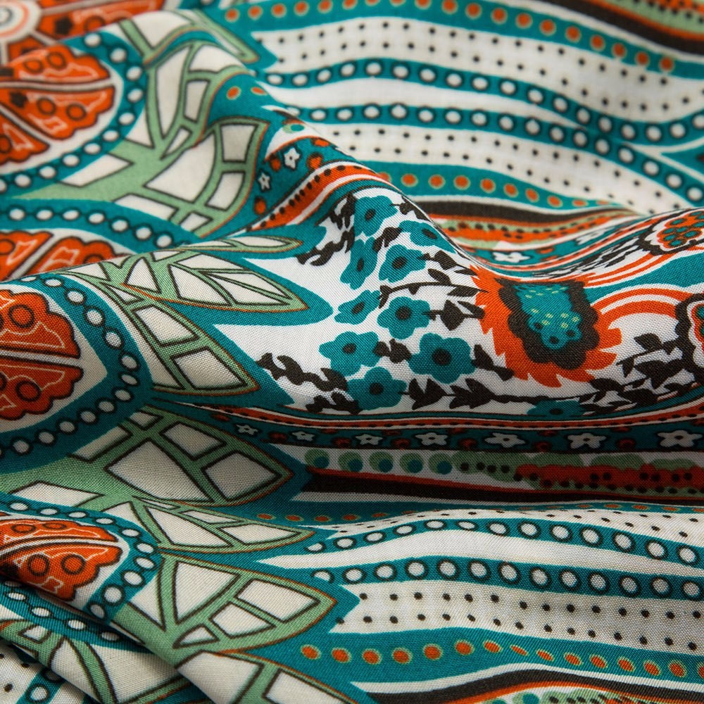 20160714191710_71819