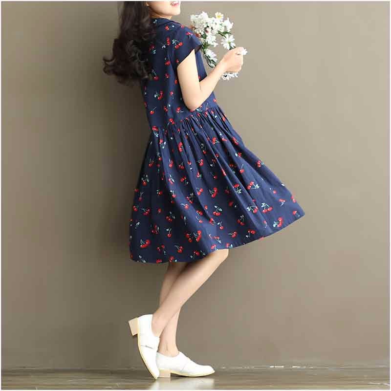 TB23RHSkpXXXXX6XXXXXXXXXXXX