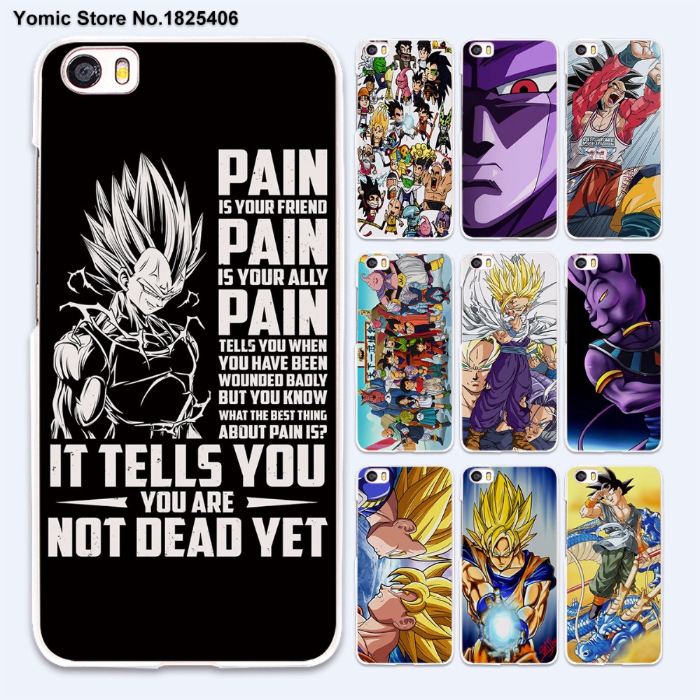dur balle promotion achetez des dur balle promotionnels sur aliexpress alibaba dur balle promotion achetez des dur balle promotionnels sur aliexpress alibaba
