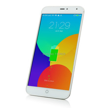 MEIZU MX4 Smartphone 4G MTK6595 5 36 Inch Gorilla Glass Screen 2GB 16GB Flyme 4 0