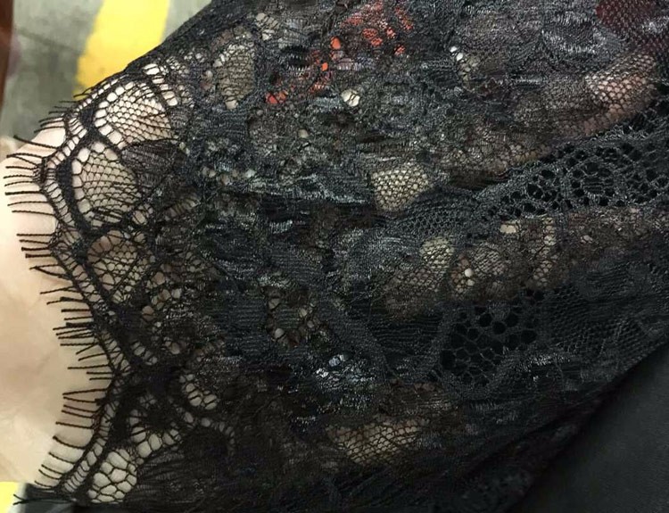 lace (1)