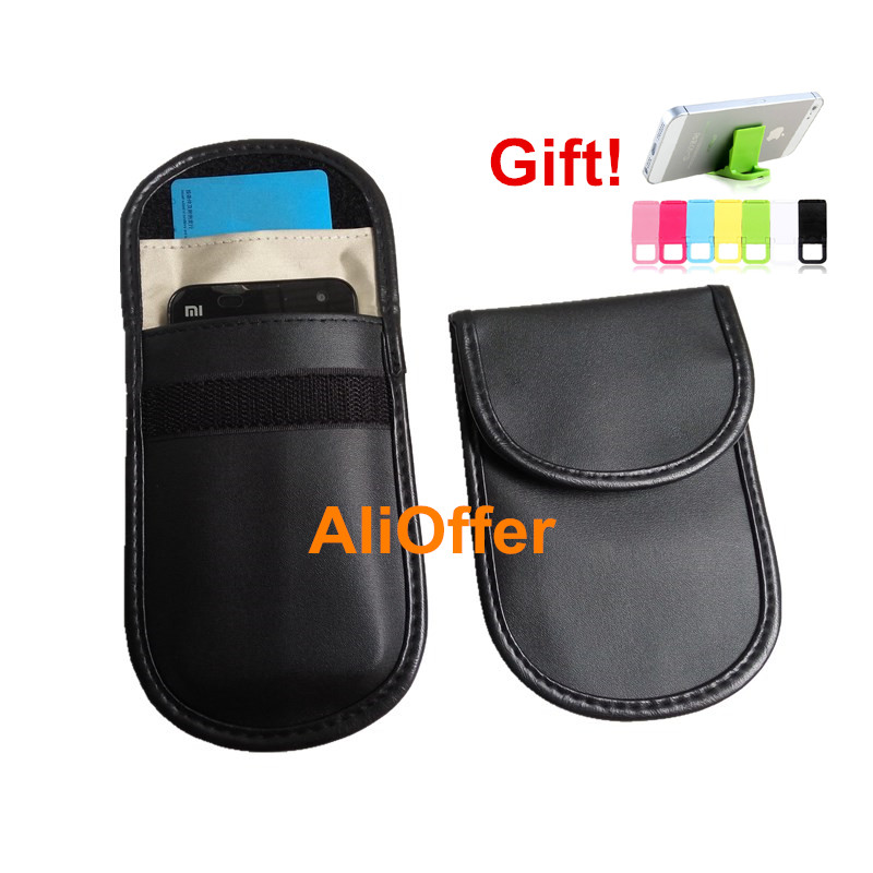 aliexpress-buy-mobile-cellular-cell-phone-rf-signal-shielding