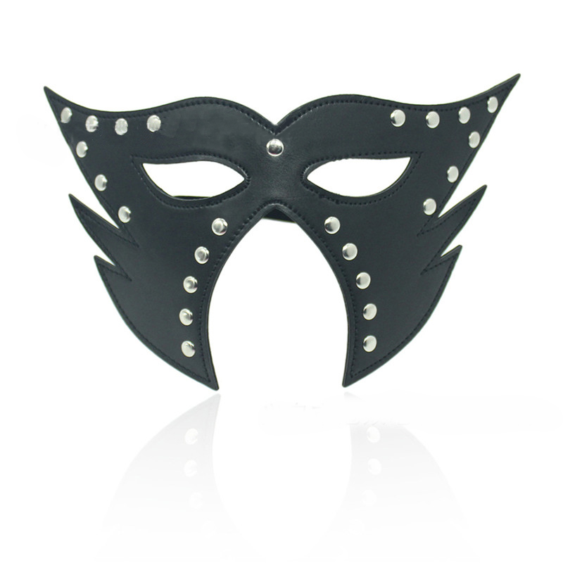 Spider Woman Mask Reviews Online Shopping Spider Woman Mask Reviews