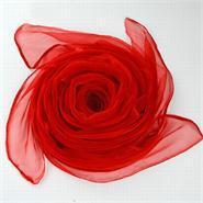 HTB15QjNNFXXXXayXFXXq6xXFXXXM