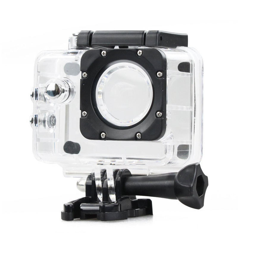 sport-action-camera-gopro-box-case-waterproof-case-For-Gopro-Accessories-Sj4000-Sj5000-Hero-3-With