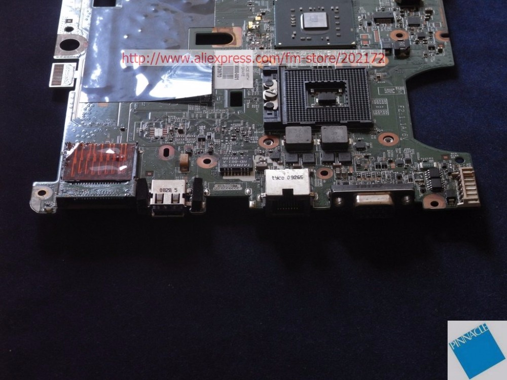 HP_R0043458_579000-001