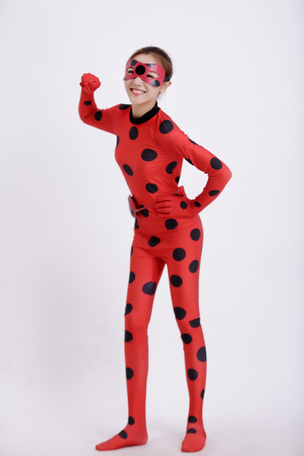 ladybug costume costumes ladybug and popular ladybug costumes buy cheap ladybug costumes lots from china ladybug ladybug costume costumes ladybug and popular ladybug costumes buy cheap ladybug costumes lots from china ladybug